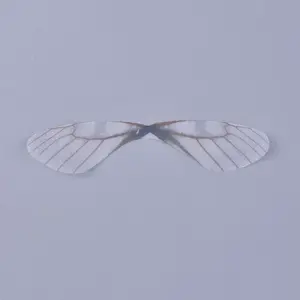 Fashion DIY Earrings Jewelry Accessories