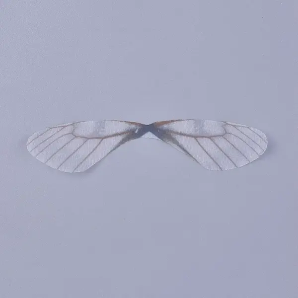 Fashion DIY Earrings Jewelry Accessories