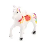 Opaque Acrylic Printed Pendants