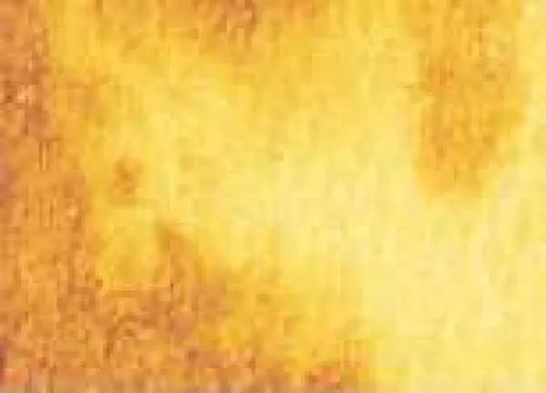 Akvarelová barva DS 5ml – 061 Nickel Azo Yellow