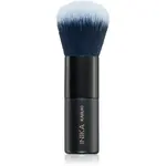 INIKA Organic Kabuki Brush kabuki štetec na púder 1 ks