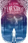 Fear Street the Beginning - Christine Scharlau