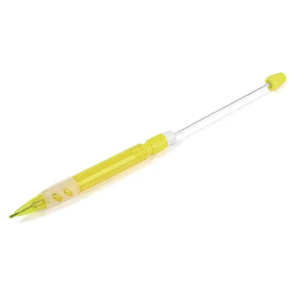 Plastic Mechanical Pencil