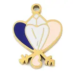 304 Stainless Steel Pendants