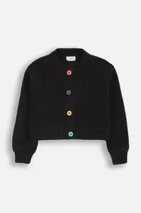 Dětský kardigan Coccodrillo