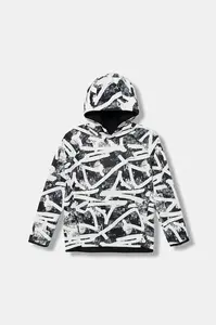 Dětská bunda Burton CROWN