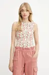 Top Guess CLAIRE