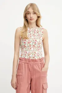 Top Guess CLAIRE