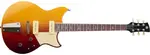 Yamaha Revstar RSP02T SB