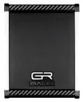 GR Bass AT 110-350 ACT