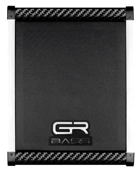 GR Bass AT 110-350 ACT