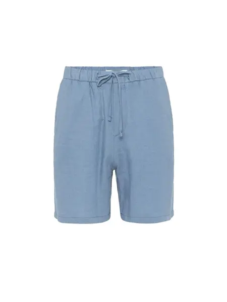 Antioch Nohavice  azúrová