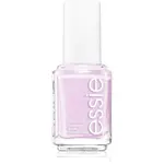 essie nails lak na nehty odstín 249 Go Ginza 13,5 ml