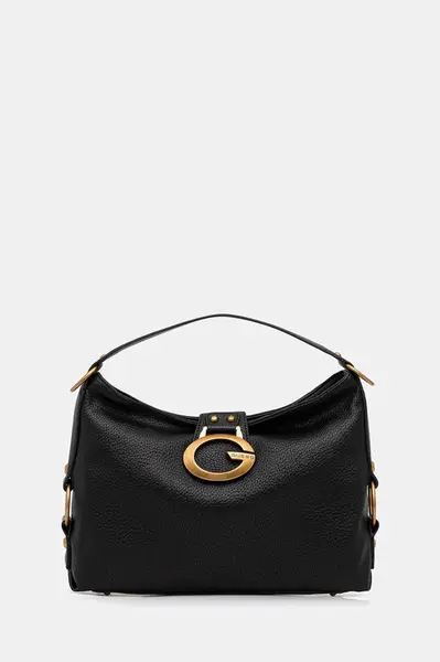 Kabelka Guess CAMDEN