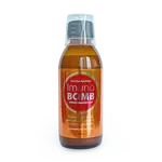 helvetiaapotheke ImunoBomb 200 ml