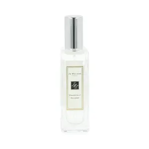 Jo Malone Grapefruit EDC 30 ml UNISEX (Bez krabičky)