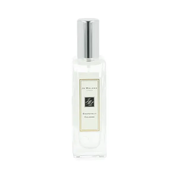 Jo Malone Grapefruit EDC 30 ml UNISEX (Bez krabičky)