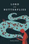Lord of the Butterflies - Andrea Gibson