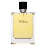 Hermès Terre D'Hermes čistý parfém pro muže 200 ml