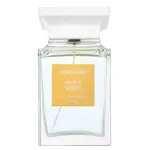 Tom Ford White Suede parfémovaná voda unisex 100 ml