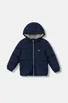 Dětská bunda United Colors of Benetton
