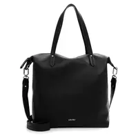 Dámska kabelka Suri Frey Lamar - hnedá