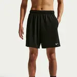 Nike Totality Mens Dri-FIT 7in Shorts M