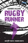 Rugby Runner - Siggins Gerard