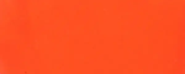 Tempera Renesans 100ml – Vermilion 9