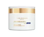 Yves Rocher Vysoce regenerační péče na den a noc anti-age 75 ml