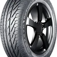 UNIROYAL 225/60 R 17 99V RAINEXPERT_3_SUV TL FR