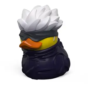 Tubbz kačička Jujutsu Kaisen - Satoru Gojo (prvá edícia)