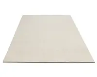 Koberec Cozy 80x150 cm, béžový%