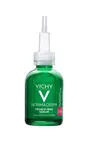 Vichy Peelingové sérum pre problematickú pleť Normaderm (Probio-BHA-Serum) 30 ml
