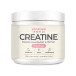 Allnature Sportlab Creatine monohydrát grep 300 g