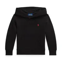 Mikina Polo Ralph Lauren