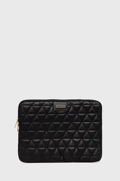 Obal na notebook Guess