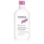 Noreva Noregyn Intimate Cleansing Gel gel na intimní hygienu 500 ml