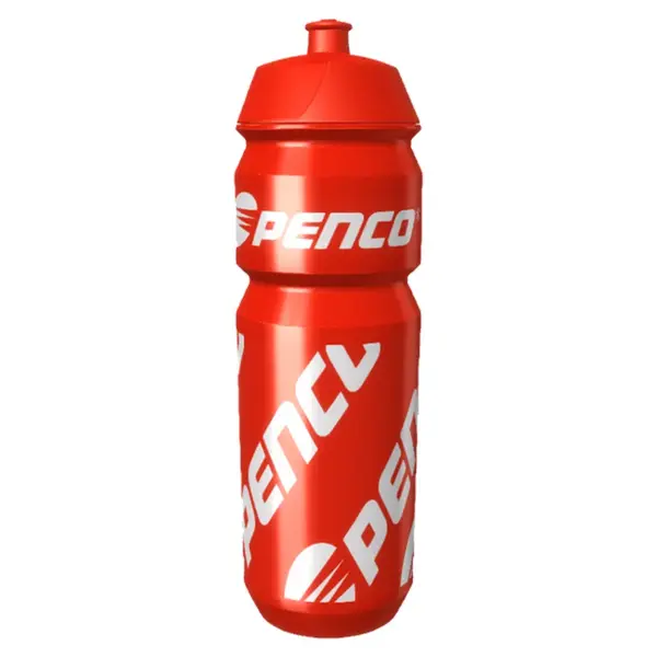 PENCO Bidon 0,75 l