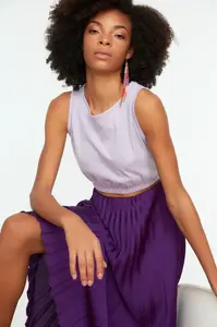 Košilka - Regular fit Trendyol