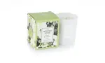Vonná sviečka THE SCENTED HOME - JASMINE & TUBEROSE 70g