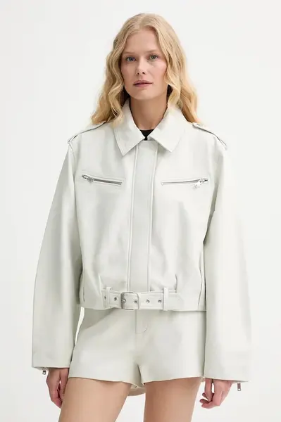 Džínový křivák Gestuz