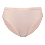 SLOGGI GO DAILY TAI Dámské kalhotky, béžová, velikost