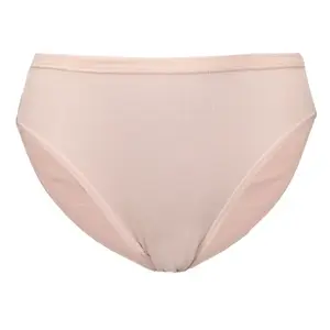 SLOGGI GO DAILY TAI Dámské kalhotky, béžová, velikost