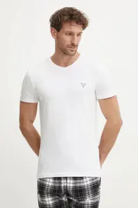 Tričko Guess CALEB