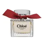 Chloé L'Eau de Parfum Intense parfémovaná voda pre ženy 50 ml