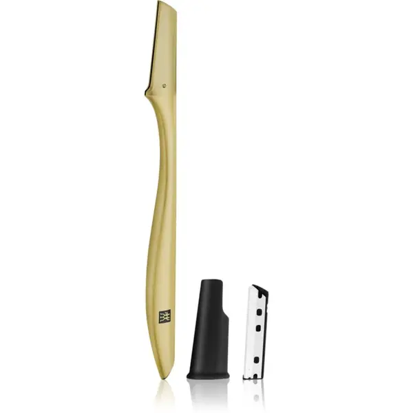 Zwilling Beauty britva na obočie 1 ks