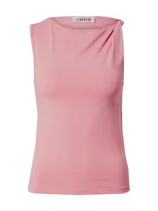 EDITED Top 'Wiebke'  ružová