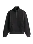 Tommy Jeans Mikina '90S'  čierna