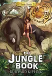 The Jungle Book - Rudyard Kipling